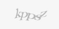 Қорғаныс коды